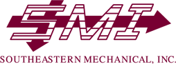 Southeastern Mechanical, Inc.